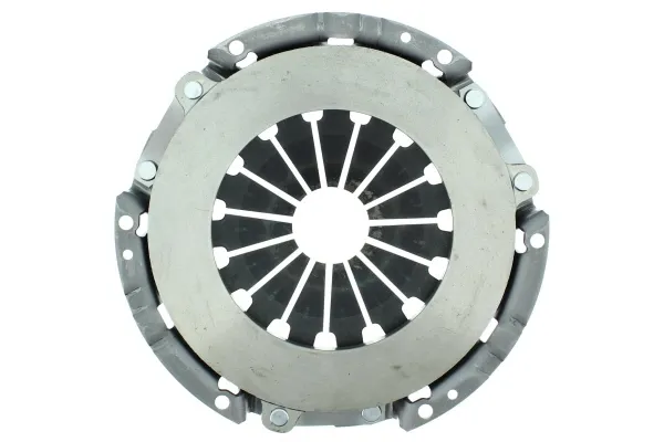 Cesta de embraiagem CH026 Aisin