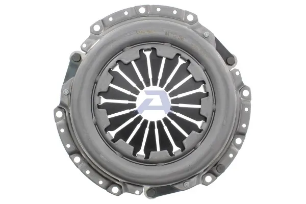 Cesta de embraiagem CM927 Aisin