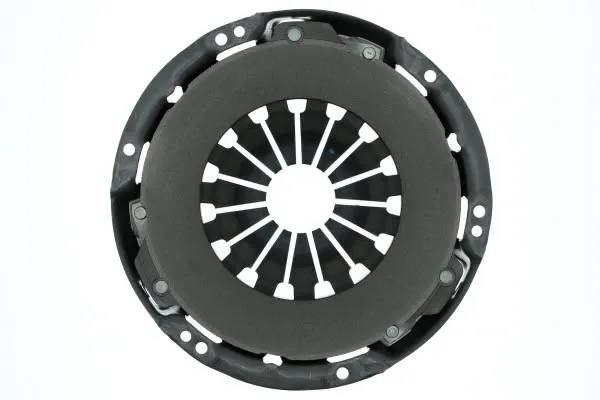 Cesta de embraiagem Toyota RAV4 IV