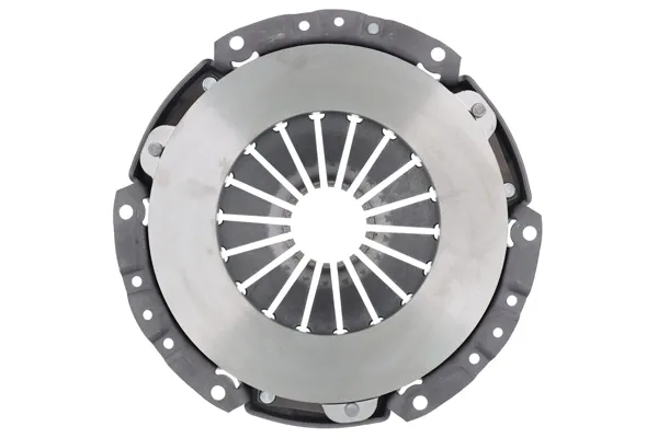Cesta de embraiagem CH909 Aisin