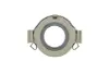 BT112 Aisin