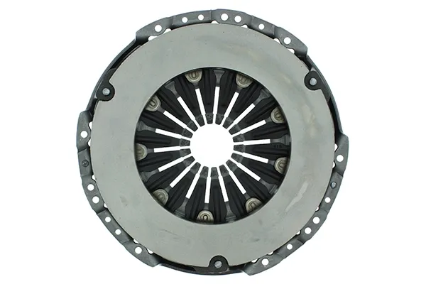Cesta de embraiagem VKD38360 VALEO