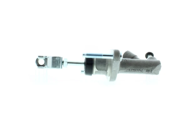 QH002 Aisin
