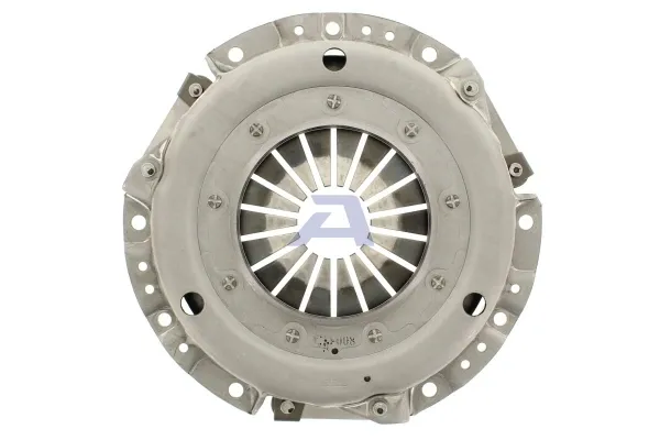  Cesta de embraiagem Mitsubishi Lancer 4