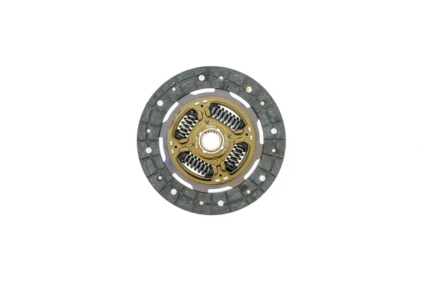 Disco de embraiagem DTX197 Aisin
