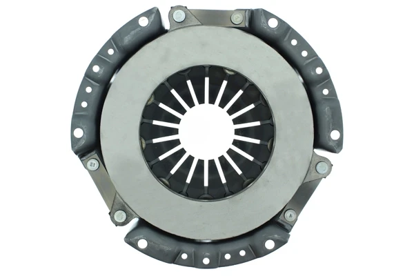 CN007 Aisin