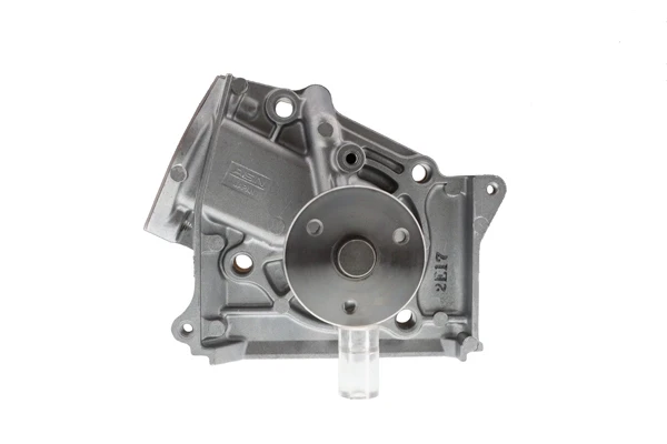 WPZ001 Aisin