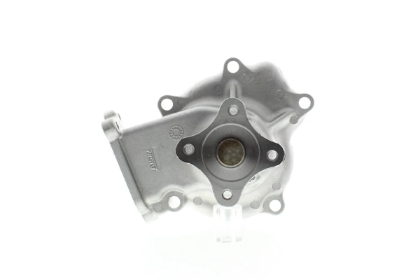 WPN001 Aisin