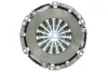 Cesta de embraiagem Toyota Auris E15