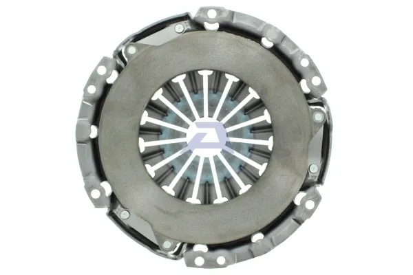 Cesta de embraiagem Toyota Auris E15