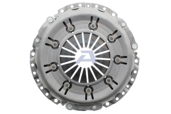 Cesta de embraiagem Chrysler Voyager II GS