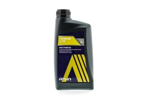 Óleo de transmissão CVTF90001 Aisin