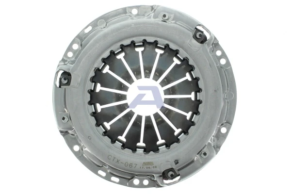 CTX-067 Aisin cesta de embraiagem