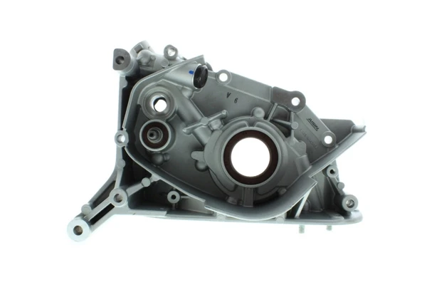 OPY904 Aisin