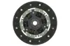 DS026U Aisin