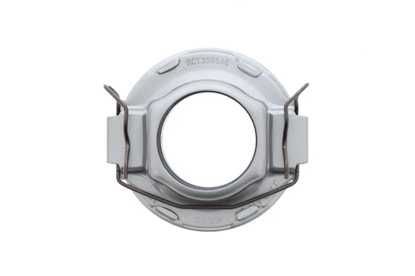 BT087 Aisin