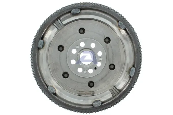 Volante de motor FDZ902 Aisin