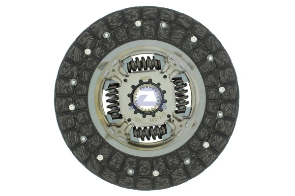 DTX099 Aisin