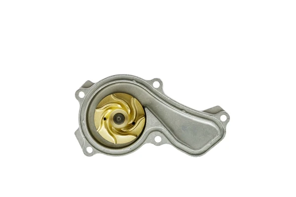 WPH914 Aisin