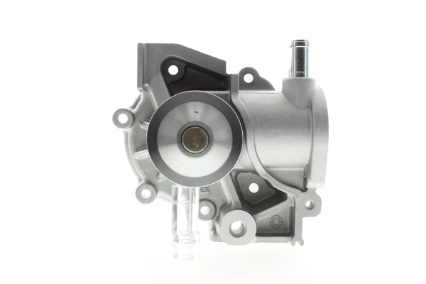 WPF002 Aisin