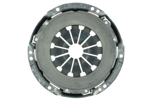 Cesta de embraiagem CTX014 Aisin