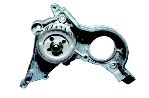 Bomba de óleo para Toyota Starlet (EP91)