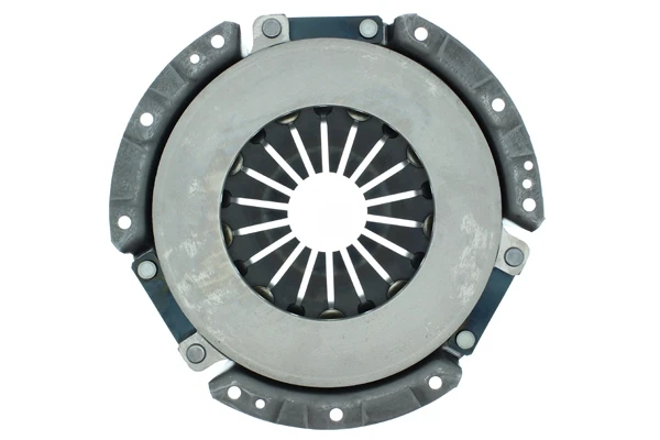 Cesta de embraiagem CN037 Aisin
