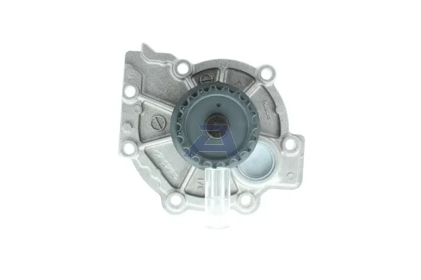 Bomba de água (bomba) de esfriamento WV009 Aisin