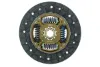 Disco de embraiagem Toyota Auris E15