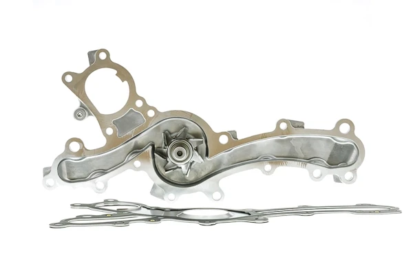 Bomba de água (bomba) de esfriamento para Lexus LS (F5)