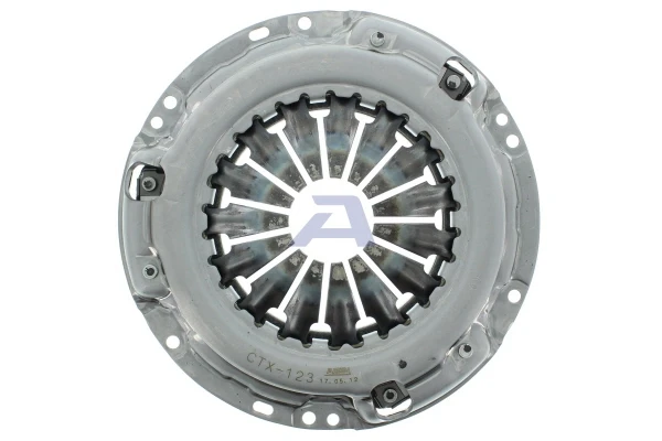 CTX123 Aisin