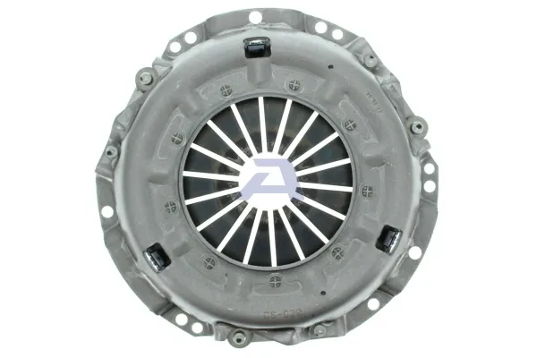 Cesta de embraiagem Suzuki Vitara ETJA