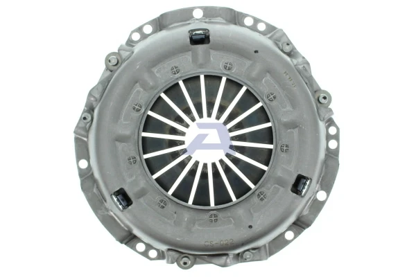 Cesta de embraiagem para Suzuki Grand Vitara (FT, GT)