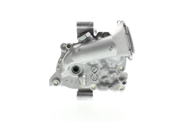 1510037020 Toyota bomba de óleo