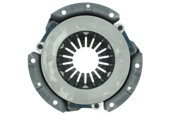 Cesta de embraiagem CN004 Aisin