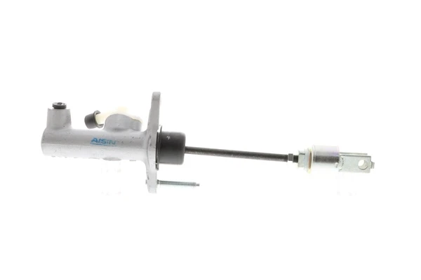 CMT102 Aisin