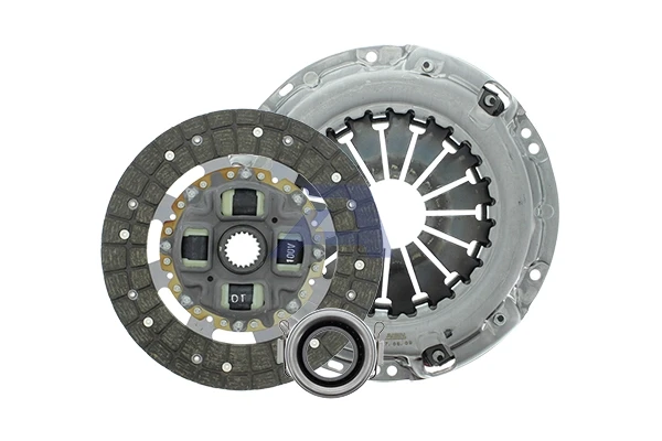 KT103A Aisin