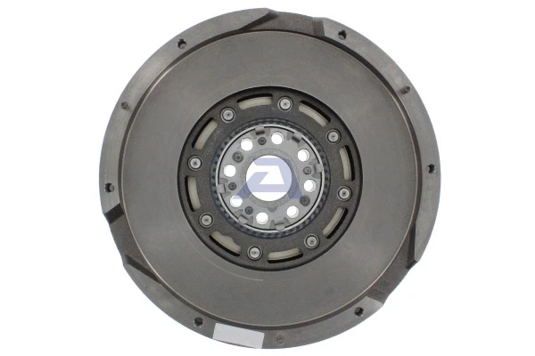 FDT903 Aisin