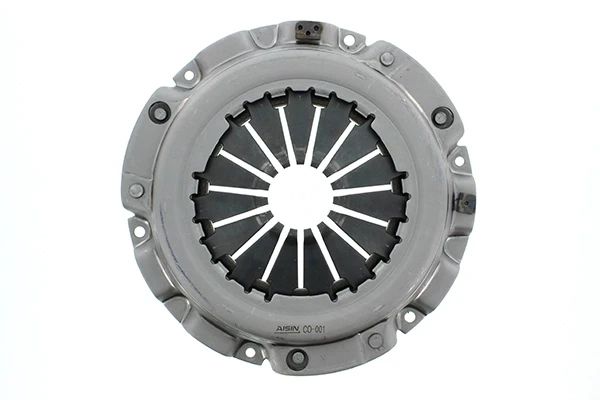 CO001 Aisin