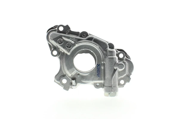 OPT044 Aisin