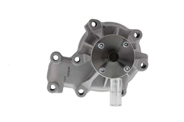 WPZ030V Aisin
