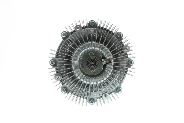 Acoplamento viscoso de ventilador de esfriamento FCT030 Aisin