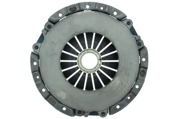 Cesta de embraiagem Isuzu Trooper 