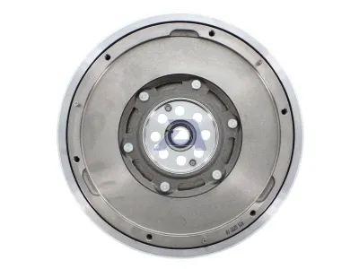 Volante de motor FDH001 Aisin