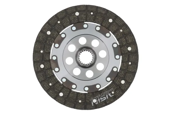 Disco de embraiagem DT215 Aisin