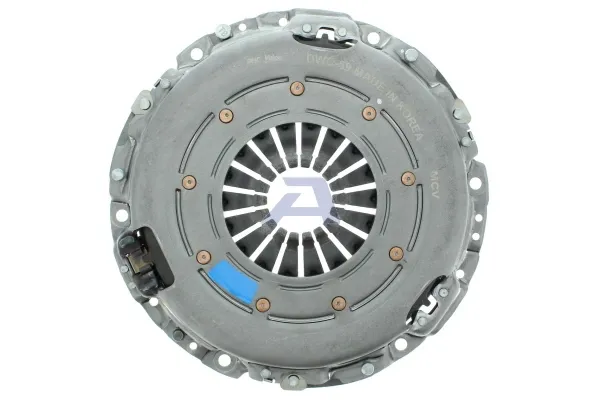 Cesta de embraiagem CO030 Aisin