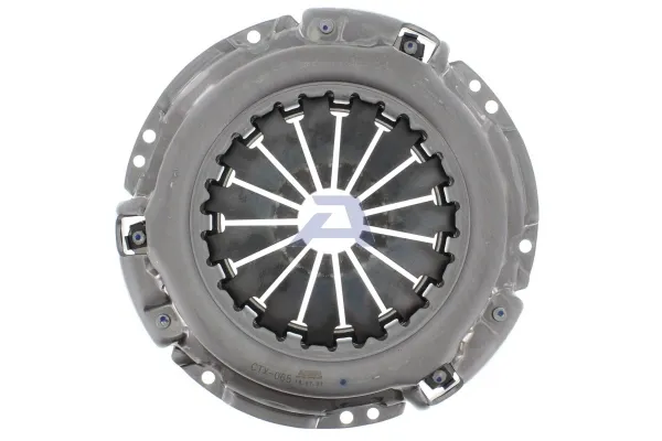 Cesta de embraiagem CTX065 Aisin