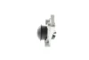 WPH045 Aisin