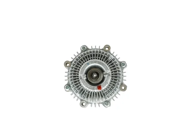 Acoplamento viscoso de ventilador de esfriamento Mitsubishi L 300 P0W, P1W, P2W
