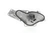 WPH045 Aisin